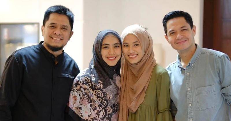 Instagram.com/oryvitrio